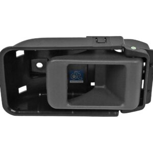 DT Spare Parts 12.80004 Inside door handle