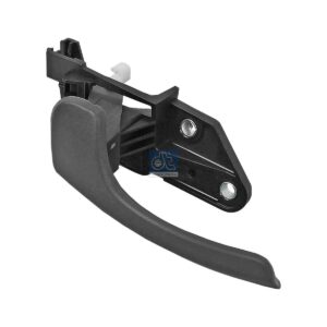 DT Spare Parts 12.80013 Inside door handle, front