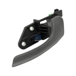 DT Spare Parts 12.80014 Inside door handle, front, right