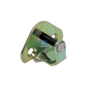 DT Spare Parts 12.81016 Door bracket