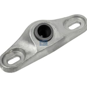 DT Spare Parts 12.81065 Retaining plate, sliding door