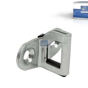 DT Spare Parts 12.81096 Locking pin