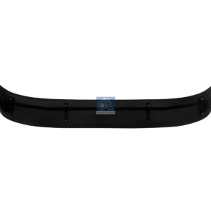 DT Spare Parts 12.81921 Sun visor