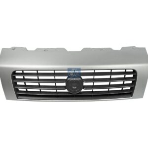 DT Spare Parts 12.82034 Front grill