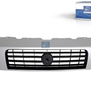DT Spare Parts 12.82035 Front grill insert