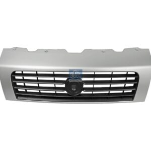 DT Spare Parts 12.82040SP Front grill