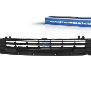 DT Spare Parts 12.82290 Front grid