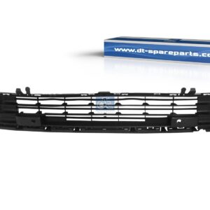 DT Spare Parts 12.82291 Front grid