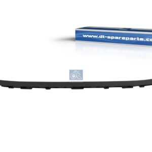 DT Spare Parts 12.82300 Spoiler