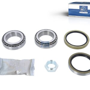 DT Spare Parts 12.92301 Wheel bearing kit