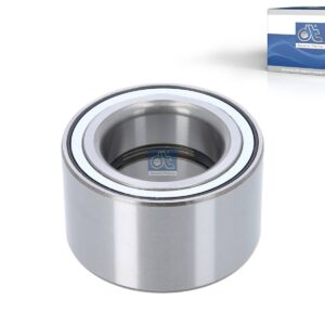 DT Spare Parts 12.92305 Wheel bearing kit