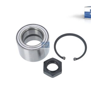 DT Spare Parts 12.92306 Wheel bearing kit