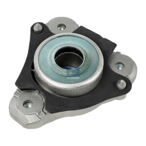 DT Spare Parts 12.95001 Repair kit, top strut mounting, right