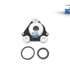DT Spare Parts 12.95002 Repair kit, Top strut mounting