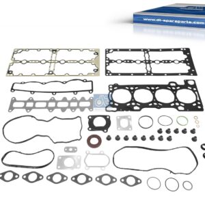 DT Spare Parts 12.95100 Cylinder head gasket kit