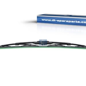 DT Spare Parts 12.96501 Wiper blade, L: 550 mm