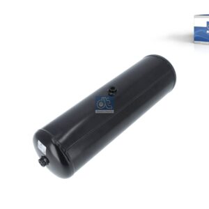 DT Spare Parts 13.00003 Air tank