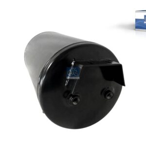 DT Spare Parts 13.00004 Air tank, 40 l