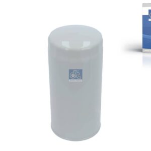 DT Spare Parts 13.00005 Oil filter