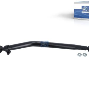 DT Spare Parts 13.00006 Drag link