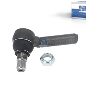 DT Spare Parts 13.00007 Ball joint