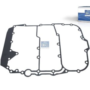 DT Spare Parts 13.00022 Gasket, control housing