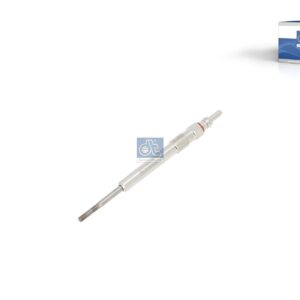 DT Spare Parts 13.00058 Glow plug