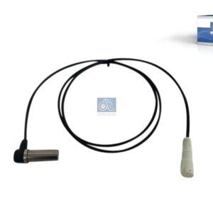 DT Spare Parts 13.00065 ABS sensor