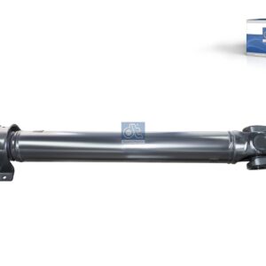 DT Spare Parts 13.00090 Propeller shaft