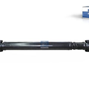 DT Spare Parts 13.00094 Propeller shaft
