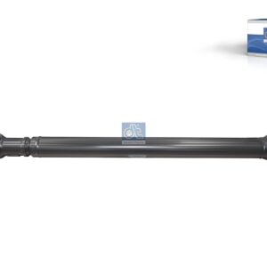 DT Spare Parts 13.00096 Propeller shaft