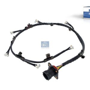 DT Spare Parts 13.00099 Cable harness