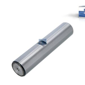 DT Spare Parts 13.00103 King pin