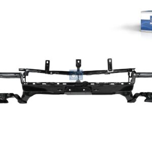 DT Spare Parts 13.00112 Front panel
