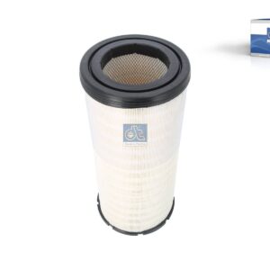 DT Spare Parts 13.00145 Air filter