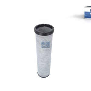 DT Spare Parts 13.00146 Air filter, inner