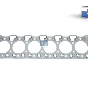 DT Spare Parts 13.00147 Cylinder head gasket
