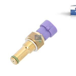 DT Spare Parts 13.00156 Oil pressure sensor