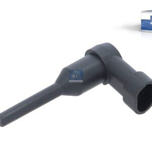 DT Spare Parts 13.00157 Level sensor, expansion tank