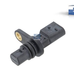 DT Spare Parts 13.00168 Impulse sensor, speed