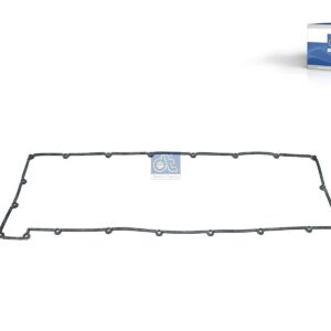 DT Spare Parts 13.00170 Valve cover gasket