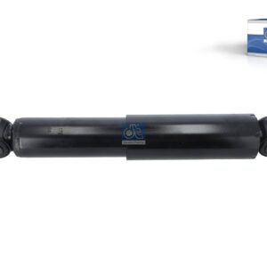DT Spare Parts 13.00172 Shock absorber