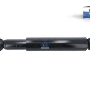 DT Spare Parts 13.00173 Shock absorber