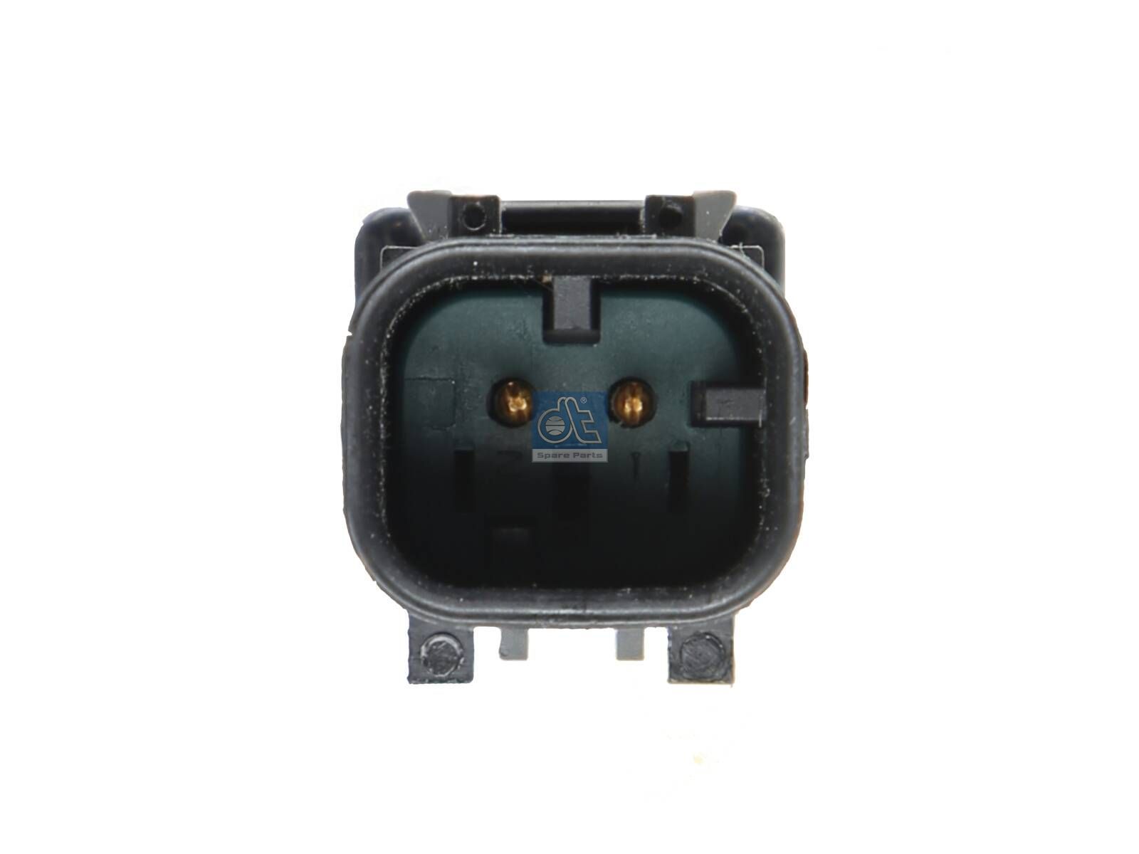 DT Spare Parts 13.00174 Rotation sensor, turbocharger