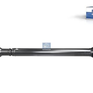 DT Spare Parts 13.00181 Propeller shaft