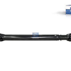 DT Spare Parts 13.00183 Propeller shaft