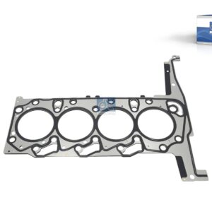 DT Spare Parts 13.00201 Cylinder head gasket