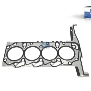 DT Spare Parts 13.00202 Cylinder head gasket