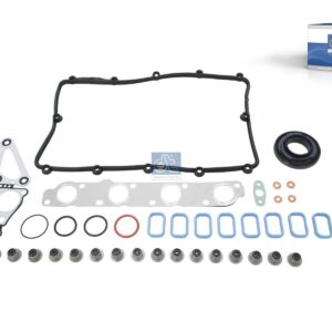 DT Spare Parts 13.00203 Cylinder head gasket kit