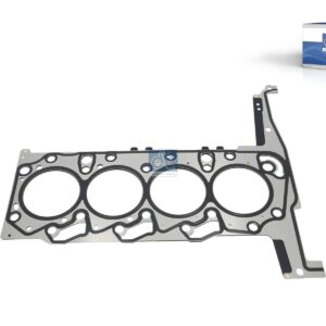 DT Spare Parts 13.00204 Cylinder head gasket